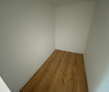 Bredgade 12C, 3. tv. – 6000 Kolding - Photo 2