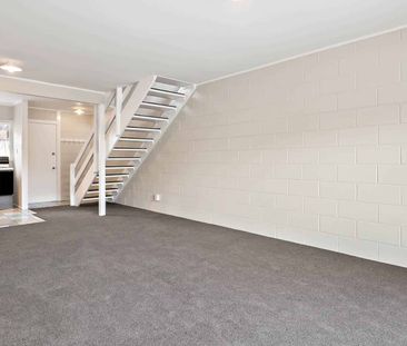 Welcome Home to Effortless Living! - Photo 4