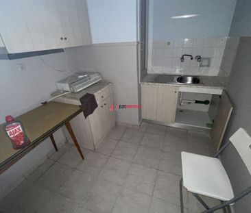 Διαμέρισμα για ενοικίαση Άνω Τούμπα (Τούμπα) - Photo 3
