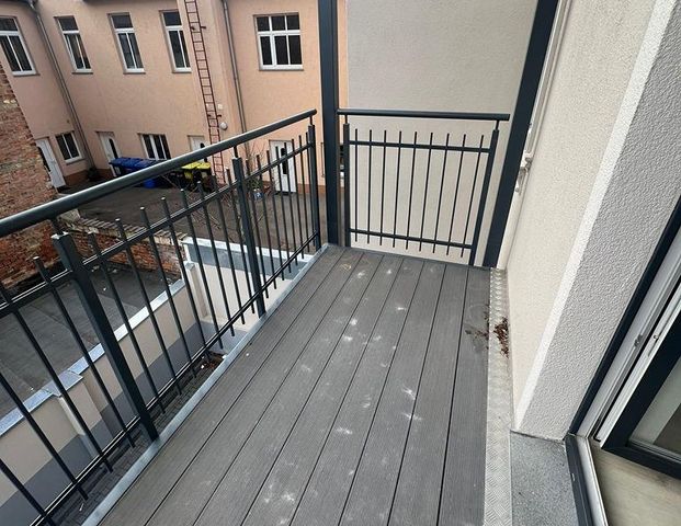 06217 Merseburg - Foto 1