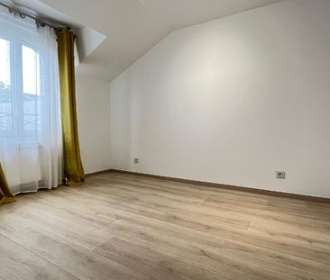 Location Appartement 3 pièces 65m² LOUVRES 95380 - Photo 2