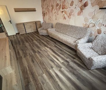 Pronájem bytu 2+1 63 m² - Photo 4