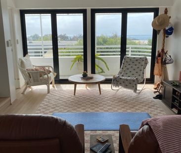 Peregian Beach - Photo 4