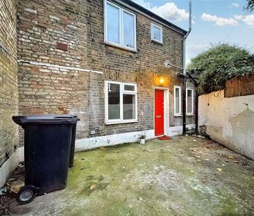 Ryecroft Road, London, SE13 - Photo 4