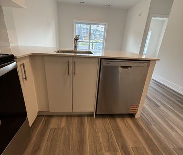 For Lease - 1100 Lackner Place Unit# 116, Kitchener, Ontario - Photo 4