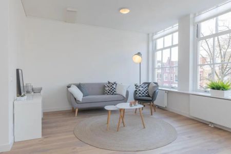 Bakenessergracht 87 A - Photo 3