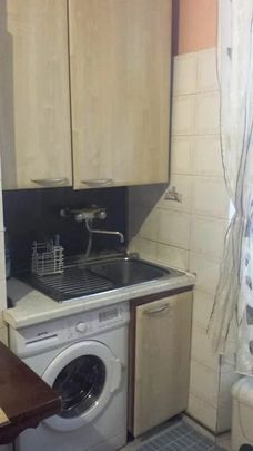 Viale Umbria, Milan, Lombardy 20135 - Photo 1