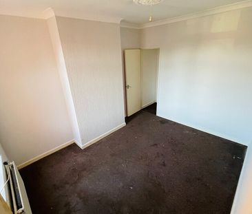 Wellington Road, Tipton, DY4 8RS - Photo 1