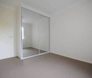 Gorgeous 2 Bedroom House - Photo 4