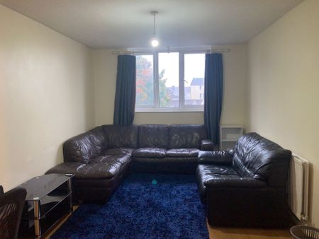 Brunswick Court, Russell Street, Swansea, SA1 4HX - Photo 3