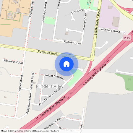 9 Kevin Mulroney Drive, Flinders View QLD 4305