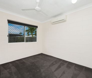 64 Kern Brothers Drive, Kirwan - Photo 6