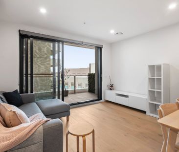 Thinking of selling? Contact our agent - Photo 2