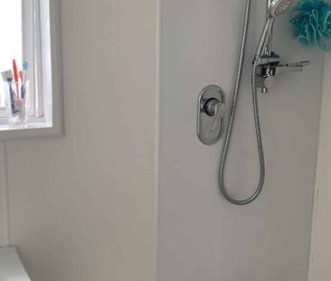 31 Gordon Crescent, Marton - Photo 4