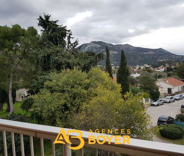 Location Appartement 3 pièces 63m² TOULON 83200 - Photo 6