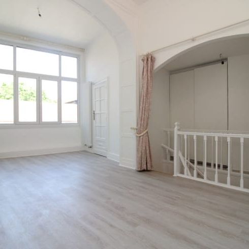 Duplex te huur - Photo 1
