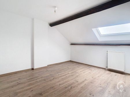 Appartement Te Huur - Foto 5