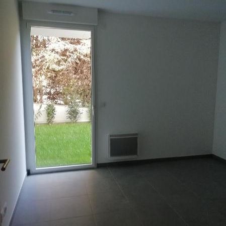 Location Appartement 2 pièces 49m² NICE 06100 - Photo 1