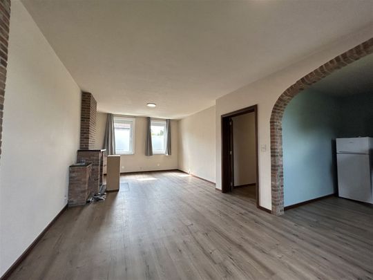 Appartement 2 ch situé au 1er étage d’une petite résidence - Foto 1