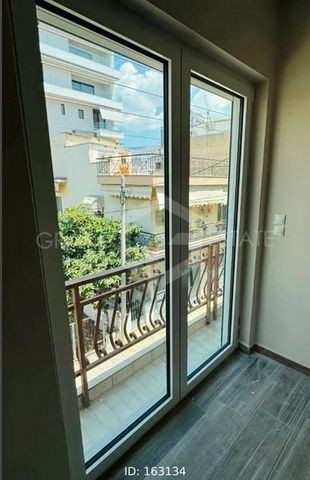 Διαμέρισμα για ενοικίαση Τσουκάλι (Άγιος Δημήτριος) - Photo 3