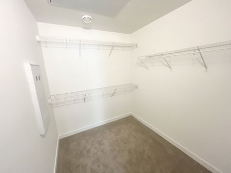 Spacious and Bright! Brand New Two Bedroom in Fleetwood with Parking and Storage - Photo 4