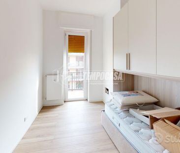 Appartamento a Magenta Via Aspromonte 3 locali - Photo 3