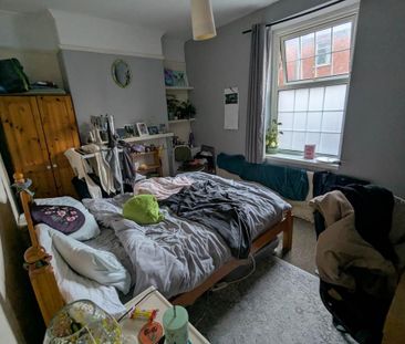 3 bedroom house to rent - Photo 6