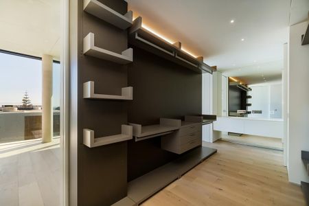 5 Bedroom Detached house with swimming pool, Cascais - Photo 3