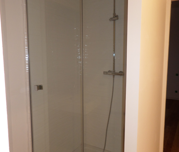 APPARTEMENT REIMS CENTRE, place du Forum - Photo 6