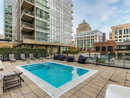 635 Rue St Maurice - Photo 4