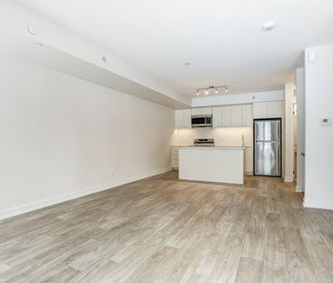 For Lease - 39 Farmstead Road Unit# 145, Toronto, Ontario - Photo 4