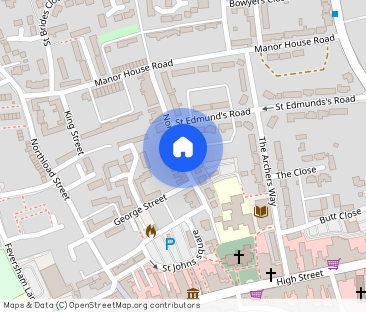 Norbins Road, Glastonbury - Photo 1