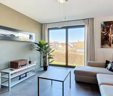 Rillaarseweg 10 17, 3390 Tielt-Winge, België - Foto 2