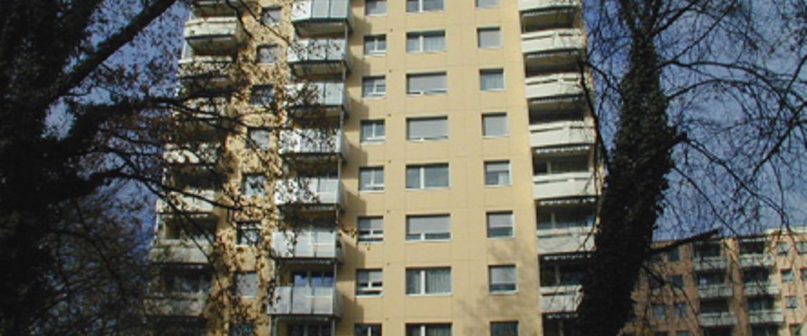 "Einzelzimmer zu vermieten - MIETEN OHNE KAUTION -" - Photo 1