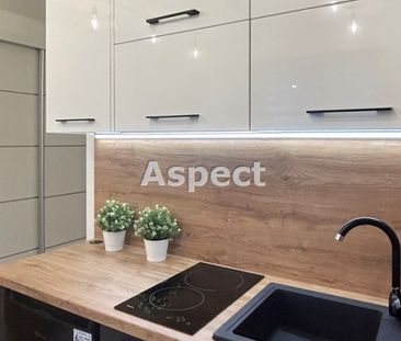 Nikiszowiec, Katowice, - Photo 2