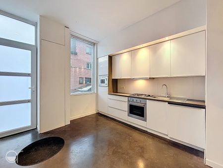 Huis te huur in Gent - Photo 5