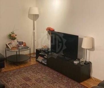 Charmant Appartement - Genève - Foto 2