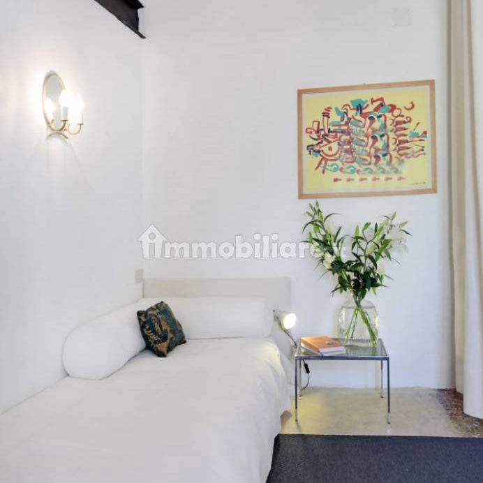 Monolocale Campo San Samuele 3199, San Marco, Venezia - Foto 1
