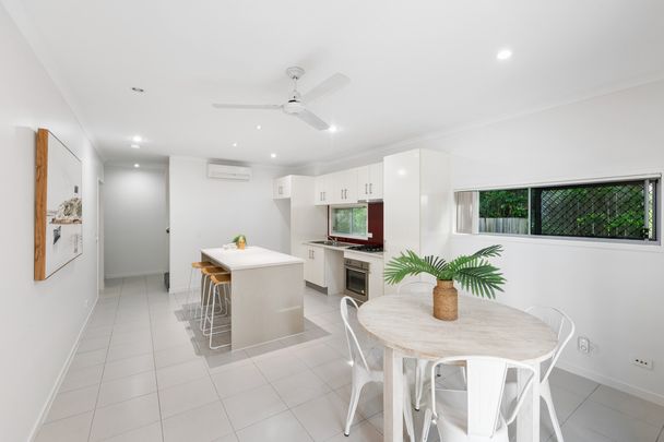 46, Warringah Street, QLD, Everton Park - Photo 1