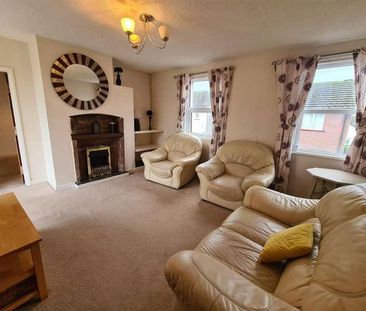 Vale View, Egremont, CA22 - Photo 3