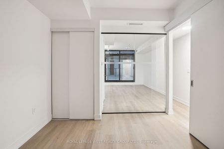 For Lease - 1 Jarvis Street Unit# 321, Hamilton, Ontario - Photo 4