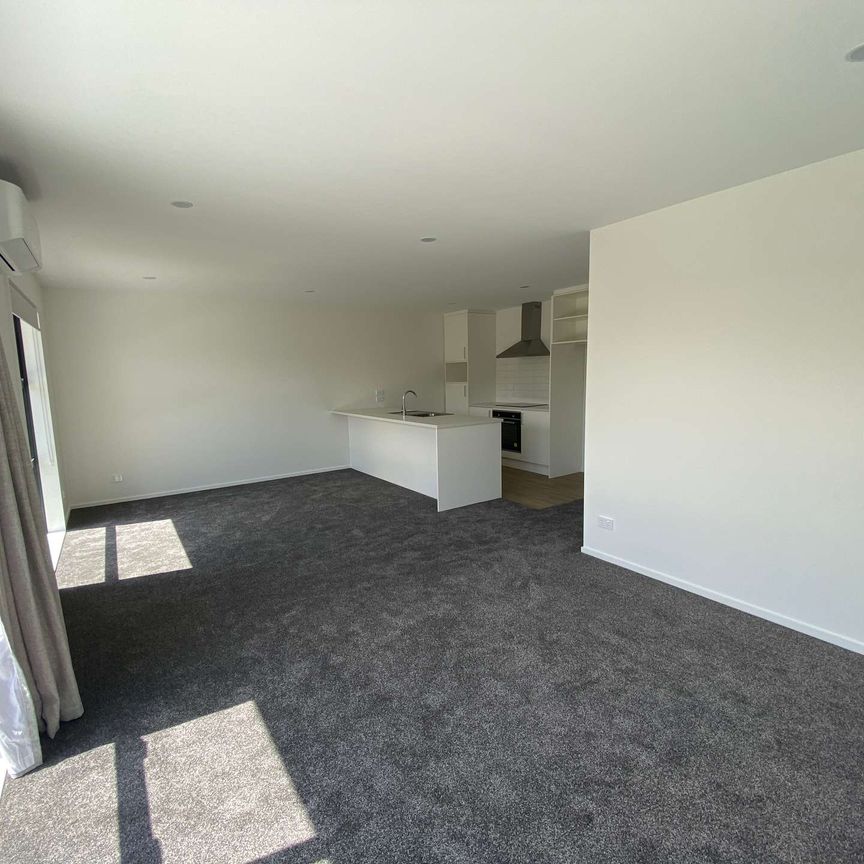 Unit 1 743 East Maddisons Road, Rolleston - Photo 1