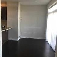 For Lease - 7325 Markham Road Unit# 420, Markham, Ontario - Photo 1