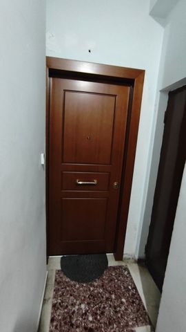 Διαμέρισμα για ενοικίαση Πανόρμου (Αμπελόκηποι - Πεντάγωνο) - Photo 5