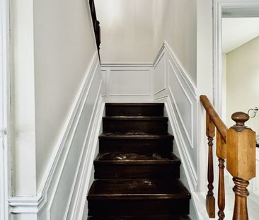 For Lease - 1062 Havendale Boulevard, Burlington, Ontario - Photo 3