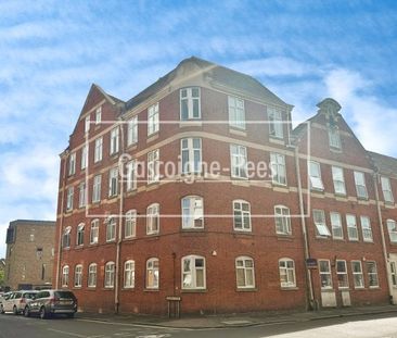 Pickford Street, Aldershot, GU11 - Photo 1