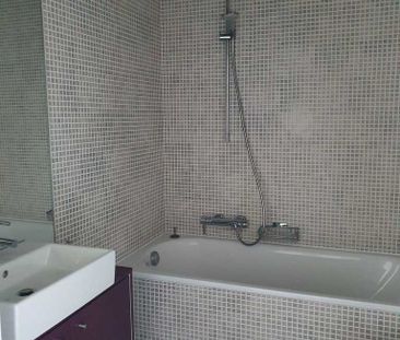 3.5 Zimmer, 67 m², 8. Stock - Photo 2