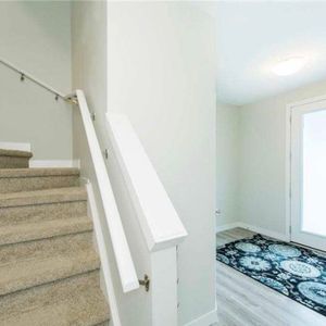 For Lease - 938 WEST VILLAGE Square, London North, Ontario - Photo 3