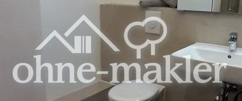 Studio Apartment - Bergmannkiez - Furnished - Photo 1