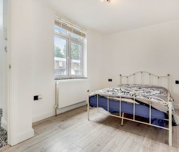 1 Bed Flat, Virginia Walk, SW2 - Photo 4